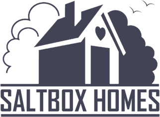 Saltbox Homes Inc.